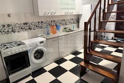 SUPER OFERTA-Apartament 2 camere, central, 78 mp - 3