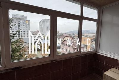 Apartament 2 Camere | Zona Centrala | Vedere sud-nord - 6