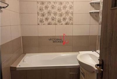 Apartament decomandat in bloc reabilitat Colentina Ion Berindei - 9