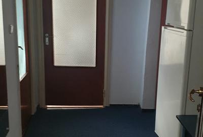 Garsonieră decomandată, mobilată în Mihai Bravu - 2