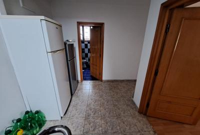 Casa Duplex în Zona Constantin Brâncoveanu - Alunișului - 13