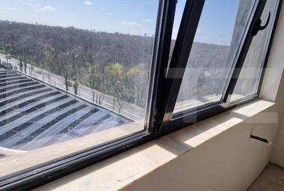 Apartament 2 camere 81.40 mp, in ansamblul Perfect Residence, Voluntari - 16