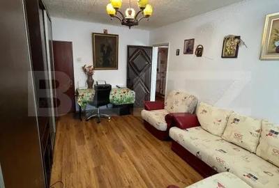 Apartament cu 2 camere decomandat | 51,5 mp | Pantelimon Centrala & Vedere - 9