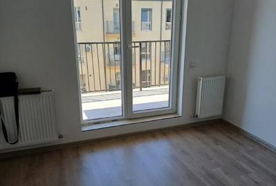 Apartament 2 camere, Berceni Grand Arena, Dealu Aluni? - 3
