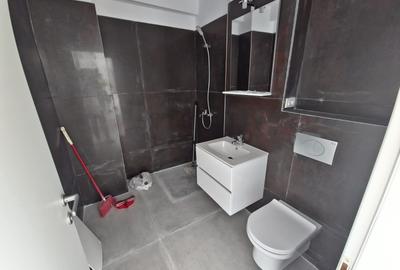 Tomis Plus apartament 2 camere la cheie - 5
