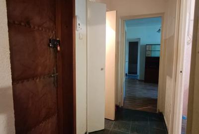 Apartament 3 camere - City Park - 5
