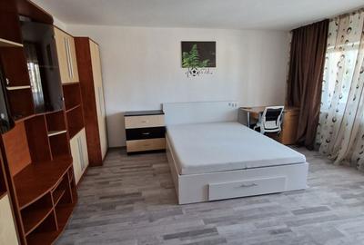 Casă cu 1 camere în Central - 12