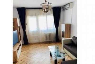Apartament cu 4 camere decomandat în Brâncoveanu - 7