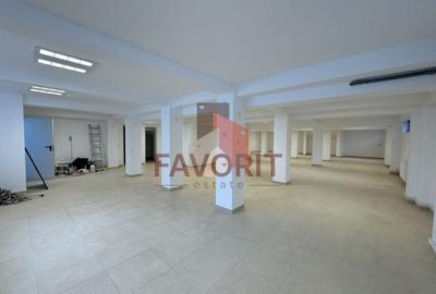 Spatiu de inchiriat aproape de Piata 700 si zona centrala - 5