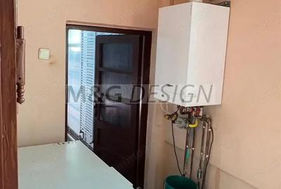 Casă cu 4 camere cu Teren 1500 Mp în Variaș - 13
