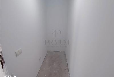 Casă cu 3 camere cu Teren 300 Mp în Giroc - 3