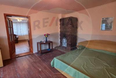 Casa de vanzare in Cetatea de Balta - 9