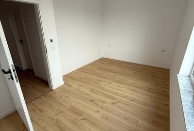 Comision 0! Duplex cu 4 camere, 118mpU, 270mpT, Bucovat-Remetea! - 11