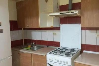 Apartament 2 camere - 3