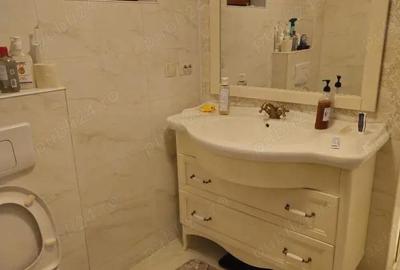 Casă cu Teren 1000 Mp în Horia - 6