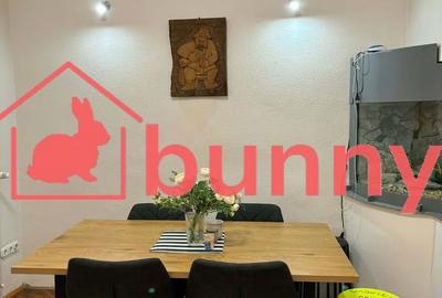 Apartament cu 3 camere în Cișmigiu - 6