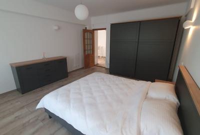 REA1025230 Apartament 2 Camere I De Inchiriar I Calea Victoriei REA1025230 Apartament 2 Camere I De Inchiriar I Calea Victoriei - 10