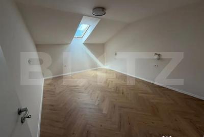 Apartament cu 2 camere semidecomandat în Soarelui - 2