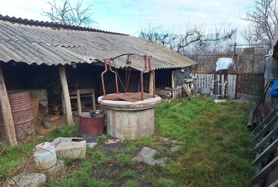 Casă în Central - 4