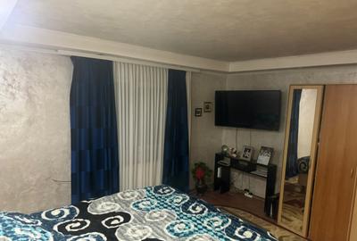 Spa?iu,casa,lumina ?i lini?te,la doar cateva minute de ora?,Salaj - 14