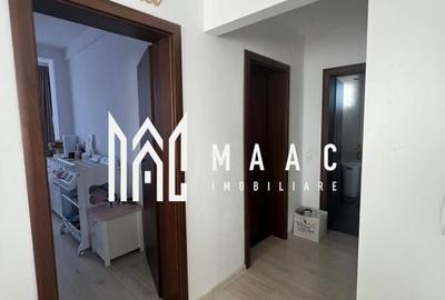 Apartament 3 Camere | 90 MPU | Et 3 | Valea Aurie - 10