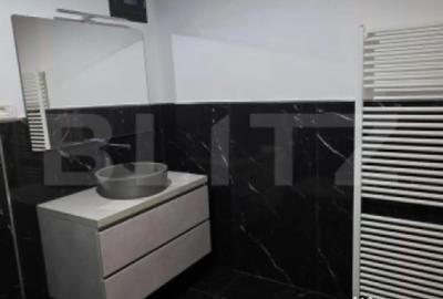 Spațiu comercial, de 70 mp, în Central - 3