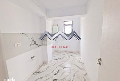 Apartament cu 2 camere în Central - 3