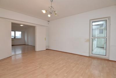 Apartament cu 4 camere decomandat în Victoriei - 29