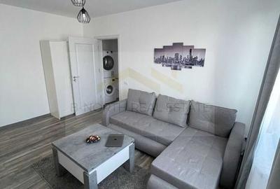 Inchiriez Apt 3 Camere | Drumul Taberei | Metrou Raul Doamnei - 2