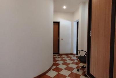 Apartament cu 4 camere în Cotroceni - 11