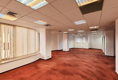 Cladirea Gematex 1, Victoriei, 938 mp  0% comision! - 3