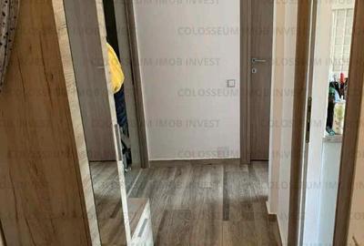 Apartament 2 camere, decomandat - zona Scriitorilor - 6