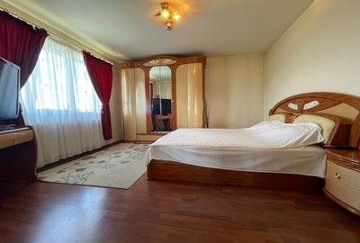 1 Decembrie, vila cu 12 camere si restaurant - 5