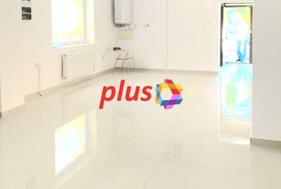 Spatiu de birouri - 450 mp # plus-imo.ro