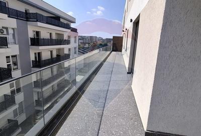 Vanzare apartament 2 camere Titan - 6