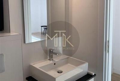 Vila 5 camere semi-mobilata | Ansamblu ZENVILLE Pipera | 2 Locuri de parcare - 13