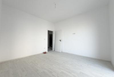 Apartament 2 camere, decomandat, 53mp utili, etaj 2/3 - Calea Urseni - 2