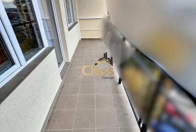 Apartament 2 camere | Decomandat | 50 mpu | Zona Petrom Baciu Apartament 2 camere | Decomandat | 50 mpu | Zona Petrom Baciu - 7