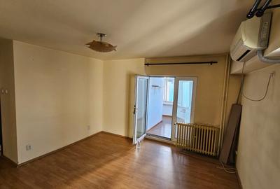 Ultracentral-3cam, cf1A, 2bai, et.4/6, intab - 115000 euro - 9