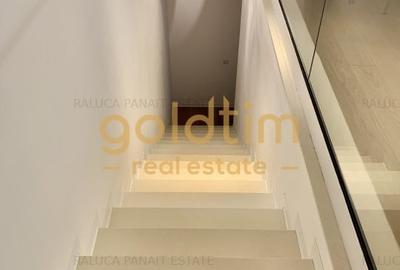 Apartament cu 4 camere decomandat, mobilat în Aviatorilor - 18