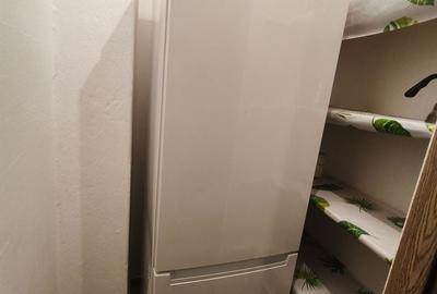 Apartament cu 2 camere decomandat în Dâmbu Pietros - 7