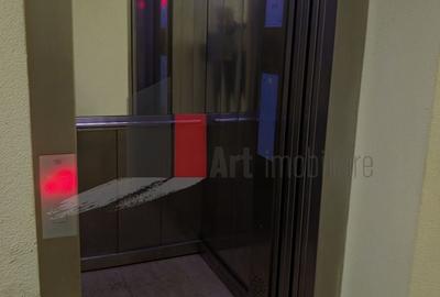 Apartament cu 2 camere decomandat în Păcii - 20