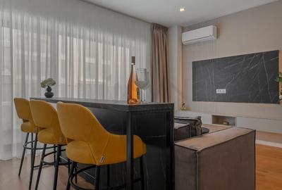 REA1025497 Apartament High End 3 camere One Cotroceni Park REA1025497 Apartament High End 3 camere One Cotroceni Park - 12