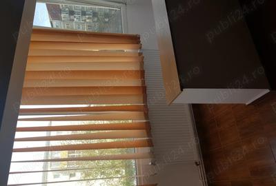 Apartament Zona Bucovinei - 5