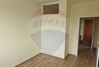 Spatiu de birouri cu suprafata de 154 mp, de inchiriat, cartier Iris - 4