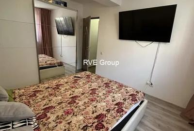 Vanzare 3 Camere (bloc nou) - 15 min. metrou Aparatorii Patriei - 4