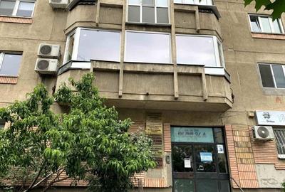 Apartament cu 2 camere semidecomandat în Ultracentral - 6