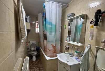 Vand vila in Roman zona buna - 3