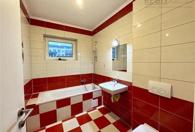 Apartament 2 camere | pet friendly | parcare si boxa - 13
