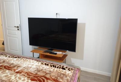 Apartament cu 3 camere de vânzare în zona Gara - 3